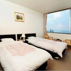 Hotel Tetora Resort Tsuruoka - Vacation STAY 39394v