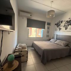 Departamento en San Luis