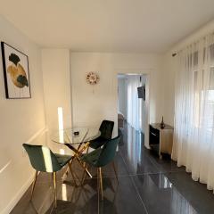 Kastel Apartmani