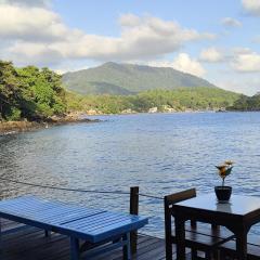 贝利佩里斯民宿
