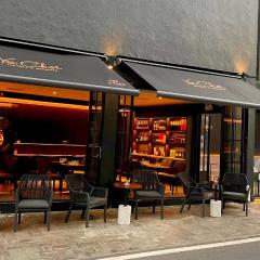 黄山逸翠酒店