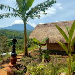 Laa Cabana Lombok Glamping