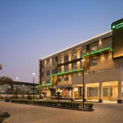 Wyndham Garden Sonipat Murthal