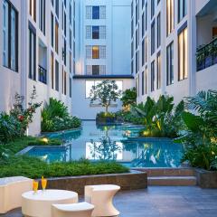 voco Bali Seminyak by IHG