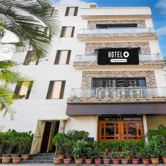 Super Hotel O Beleghata Formerly Santoshi Banquet And Marriage Hall