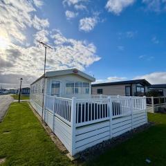 Seaview Holiday Rentals - Bluewater