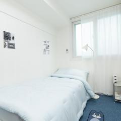 Sinchon Stay