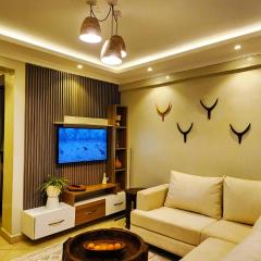 Tulivu Suites
