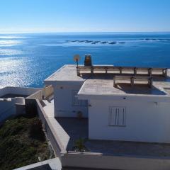 Casa Mar