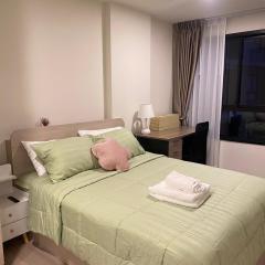 Dcondo - Kathu, Phuket