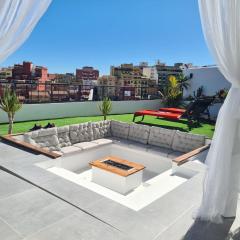 Casa Luz del Mar