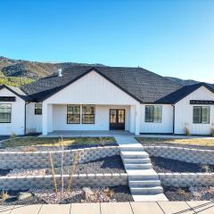Heritage Hills Home