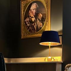 Amadeus Apartments