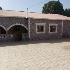 BTourays Rentals