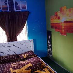 Xclusiveapartmentsota