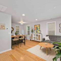 Bridge City Casita