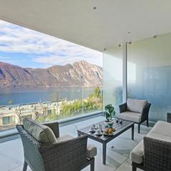 Residenza La Fontana - Happy Rentals
