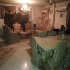 CastelNagy pyramids rooms