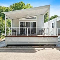 Myrtleford Holiday Park