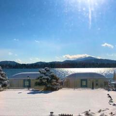 The Gran Resort Amanohashidate