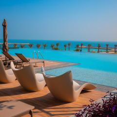Exclusive Residences at Address Marassi Vista