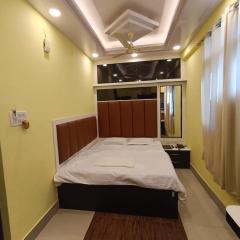 Hotel Devi Darbar