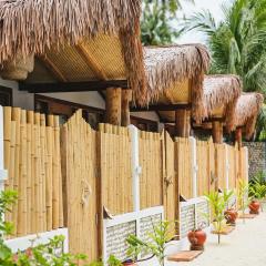 Muraka Dhigurah