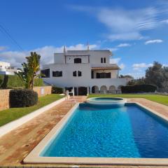 Appartement Armacao de Pera, Algarve