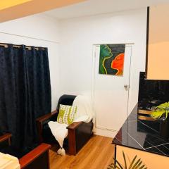 Harmony Heights Lautoka- Apt 2