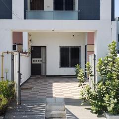 Nest Homestays