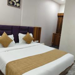hotel neelkanth inn