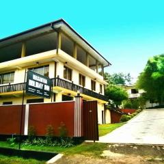 Wasantha Holiday Inn