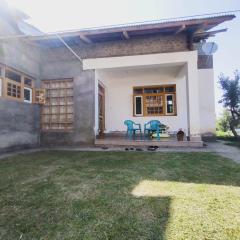 Sumbal Homestay