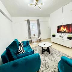 Koshy Cosy Homes