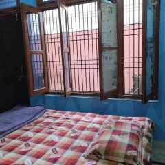 Shivani home stay