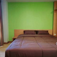 The Feeltrue phuket ck