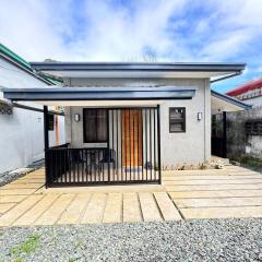 Pio Transient House