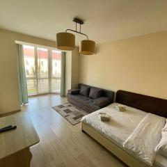 HotelRoom 32