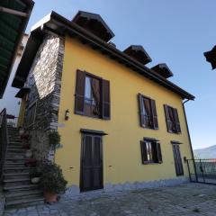 Casa Casey
