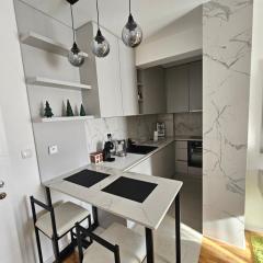 Apartman 33