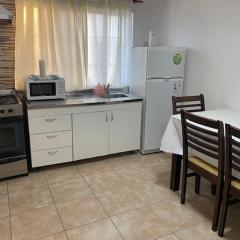 Departamento Moussy