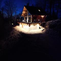 Tara Cozy Home