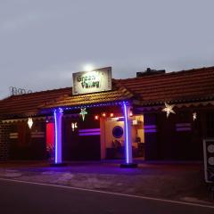 Hillside Green Valley Comfort Stay