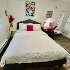 Micro Studio Apartment 10 Minutes Walk To University of Washington