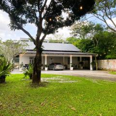 Lisa Countryside Homestay
