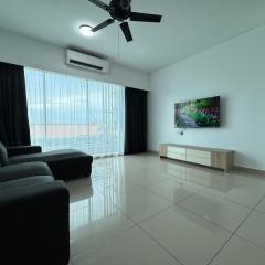 SDC Suite Home II