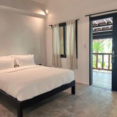 The Henry Resort Siargao at Kermit