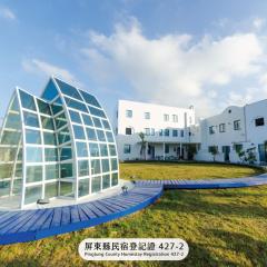 小迷鹿