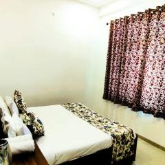 Vedas Homestay by Mandothiya's