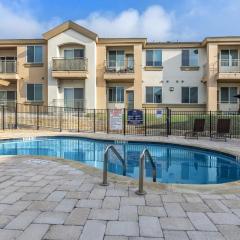 Peaceful 1BHK Escape in Cedar Park, Austin